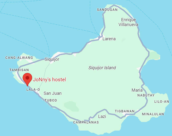 Click picture for directions