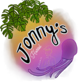 Click picture for directions