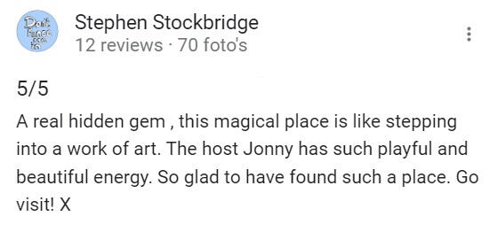 Click picture for directions