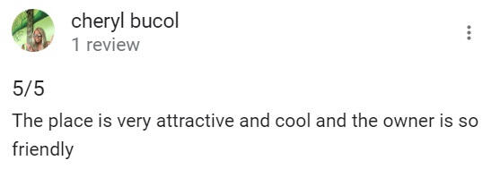 Click picture for directions