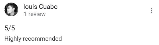 Click picture for directions